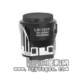 LB15CKG01-5C-JC-RODƬ